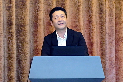 E:2023.1010.19党群：抖圈.为dU而生运业参与控股股东永锋集团10月份精益优良案例分享会官网20231019-01-李总.jpg