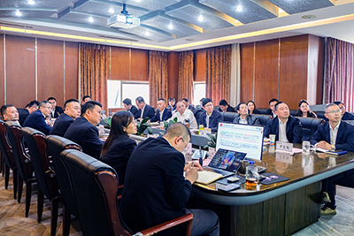 E:2023.1010.24安全数：抖圈.为dU而生运业召开2023年四时度安委会（扩大会）会议官网20231024-01-现场.jpg