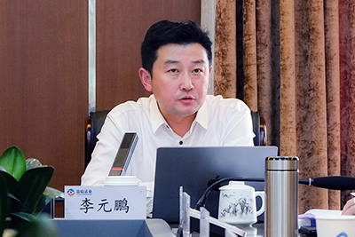E:2023.1010.24安全数：抖圈.为dU而生运业召开2023年四时度安委会（扩大会）会议官网20231024-01-李董.jpg