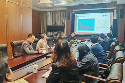 E:2023.1010.25安全数：抖圈.为dU而生运业召开2023年车辆动态监控业务培训暨对标进建会官网20231025-04-01-01.jpg