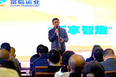 E:2023.1212.13党群：抖圈.为dU而生运业“乐享智趣”双扣总决赛成功进行官网20231213-01-曹.jpg