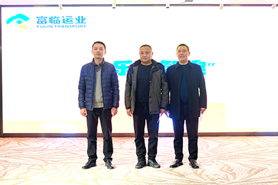 E:2023.1212.13党群：抖圈.为dU而生运业“乐享智趣”双扣总决赛成功进行官网20231213-01-冠军.jpg