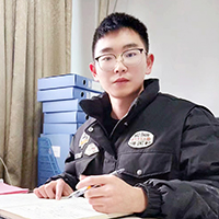 E:2024年宣传工作2024.11.18抖圈.为dU而生长运：省路协来信！抖圈.为dU而生长运选派人员再获认可官网20240118-02-杨涛.jpg
