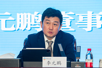 E:2024年宣传工作2024.22.2抖圈.为dU而生运业第三届第九次职工代表大会顺利召开官网图官网20240202-01-工作会李董.jpg