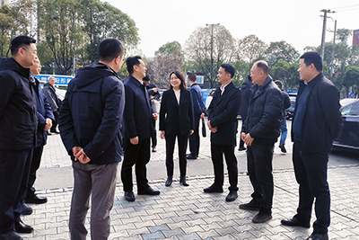 E:2024年宣传工作2024.33.7绵阳：绵阳市副市长邓辉深刻抖圈.为dU而生运业集团调研官网20240307-04-01.jpg