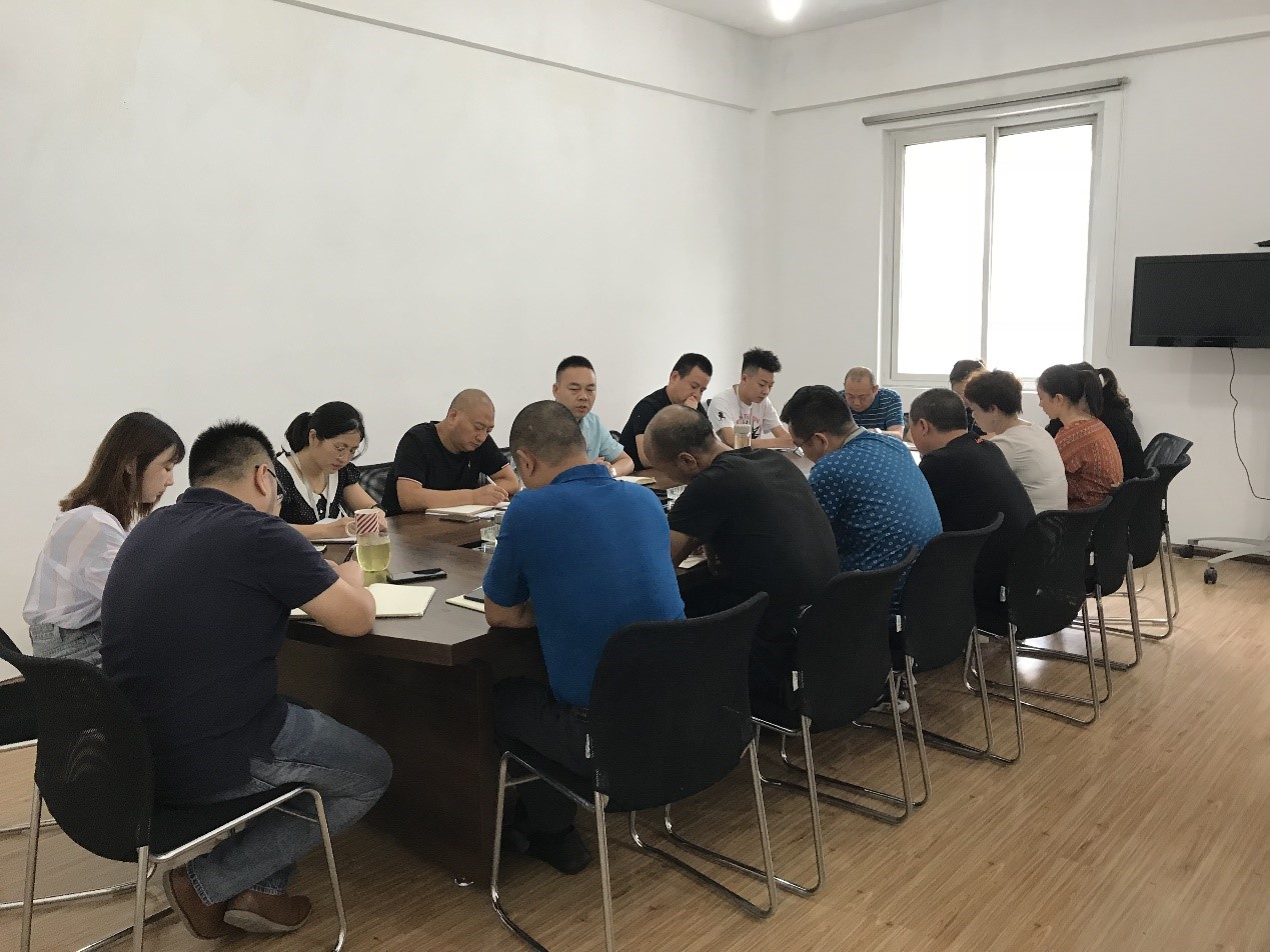 世警会进入倒计时  抖圈.为dU而生长运游览公司全力备战运输