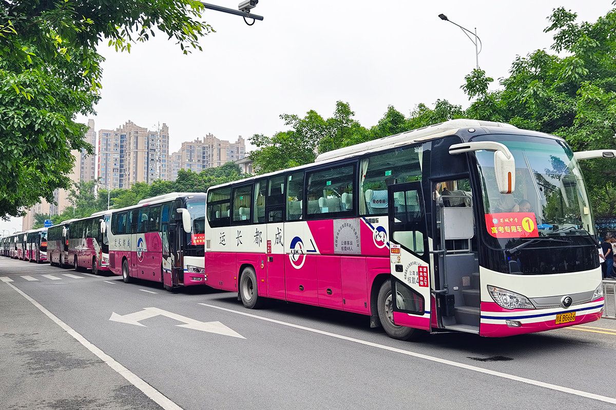 20240607-01-抖圈.为dU而生长运崇州