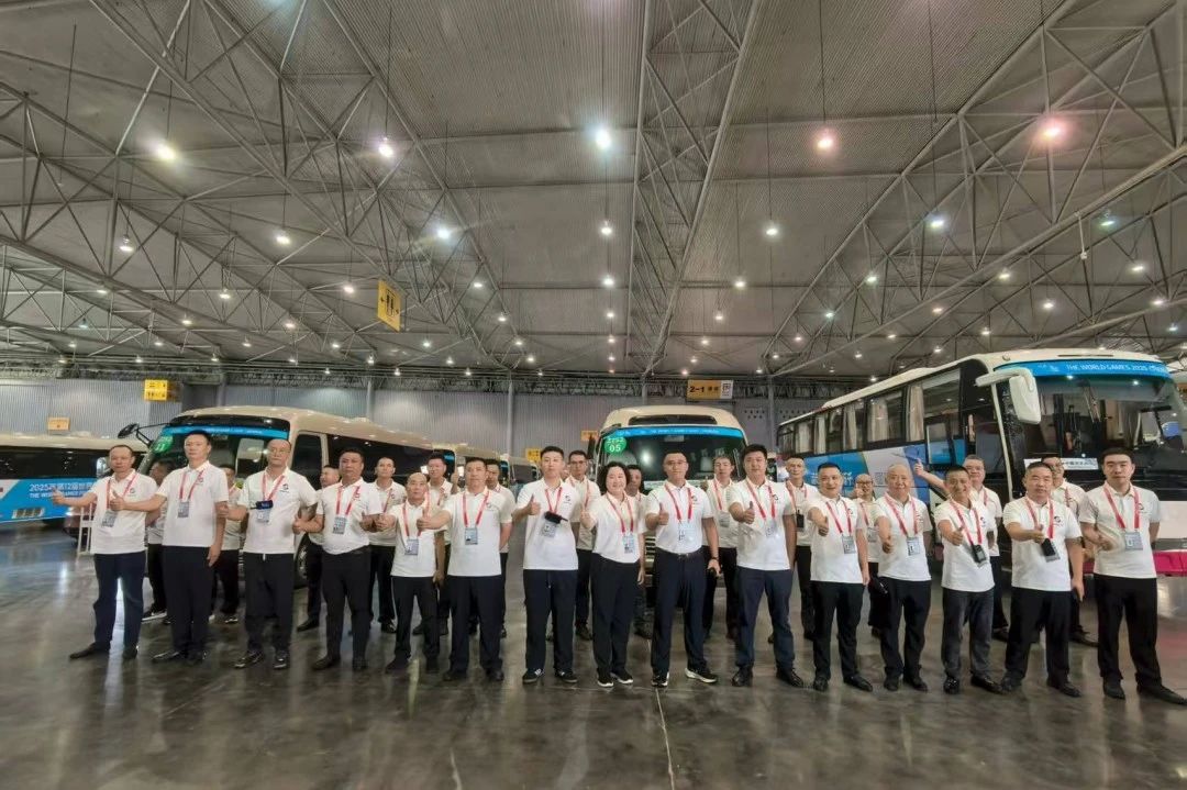 【护航世运】送关切强保险，，，，，，抖圈.为dU而生运业全力护航世运交通保险工作