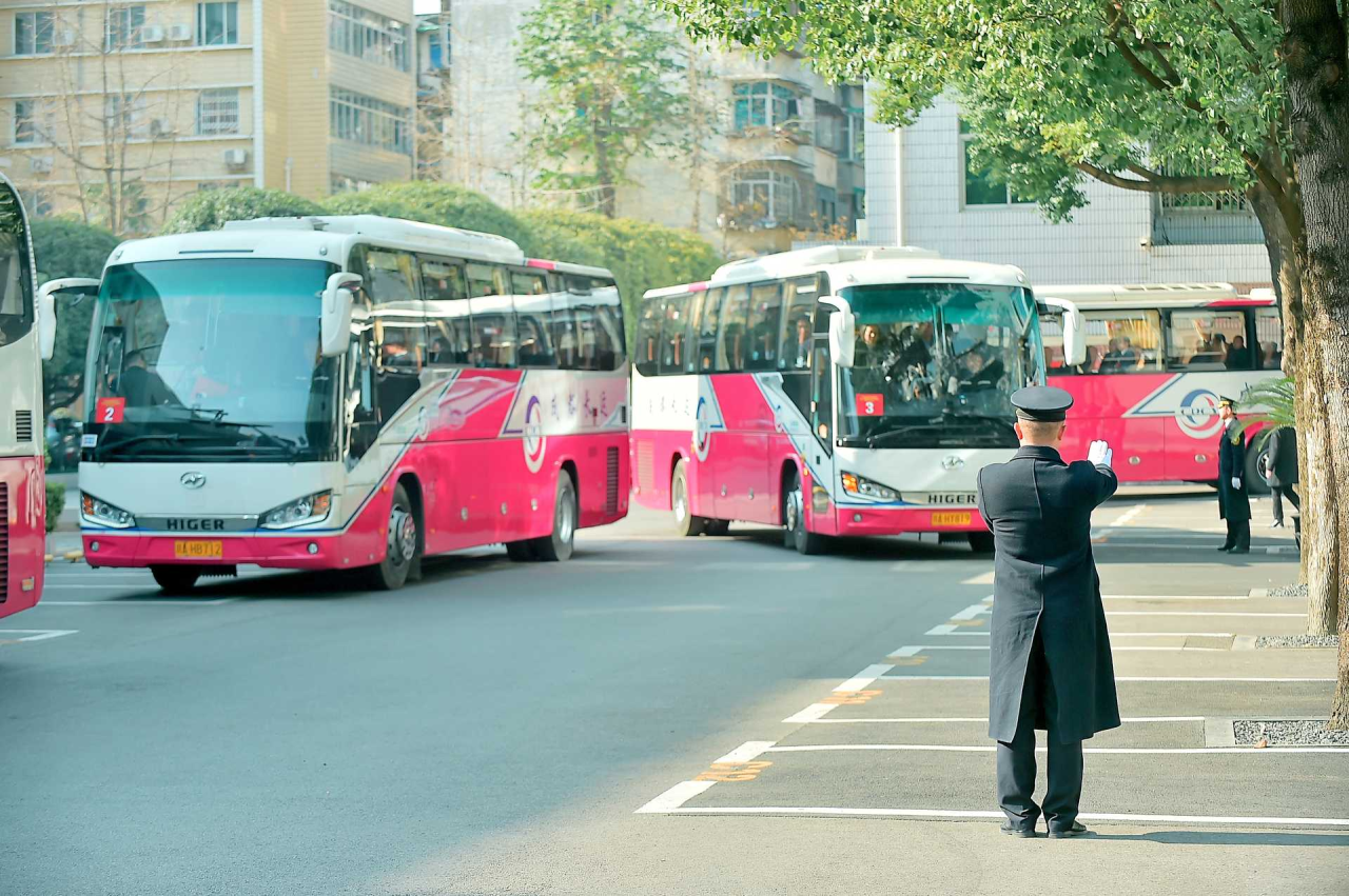 dfcbbe0688a42f9369746ea7198908f8 dfcbbe0688a42f9369746ea7198908f8