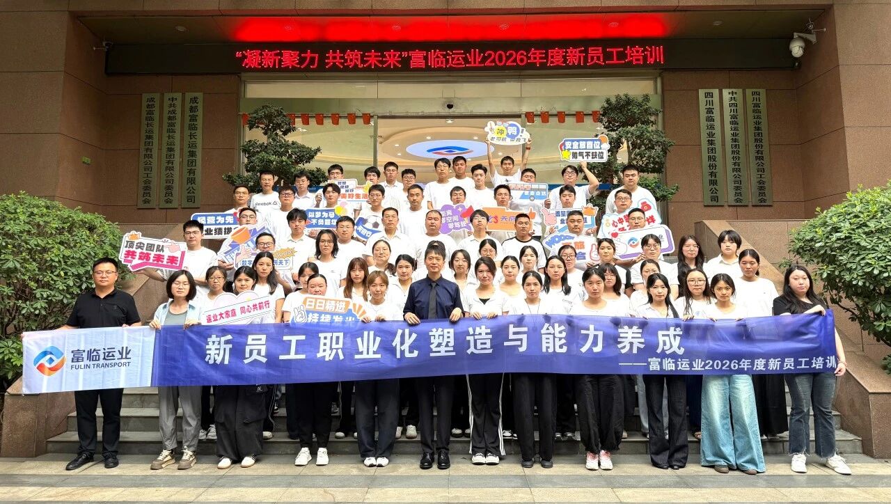 3dec22554ec4bd6a4ac1f349f6bd9522