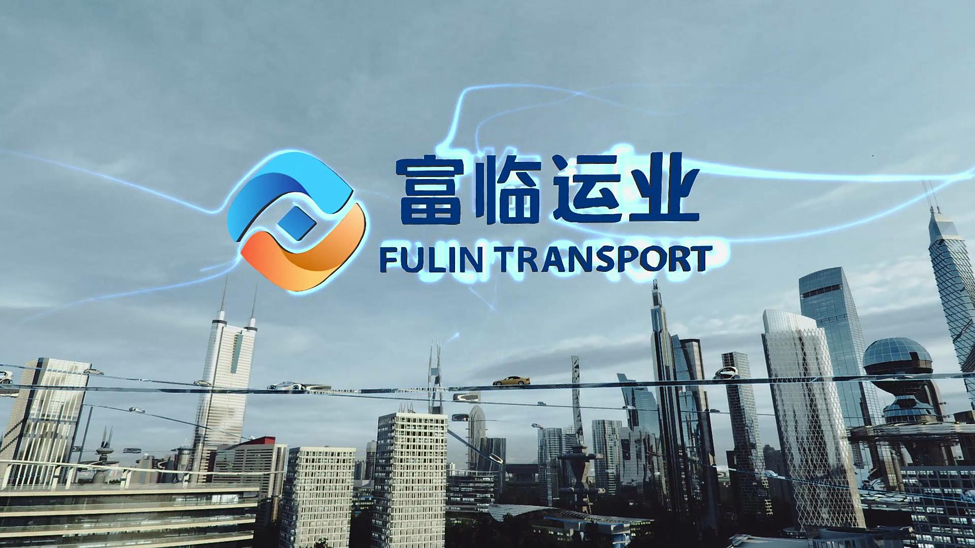 抖圈- 为du而生